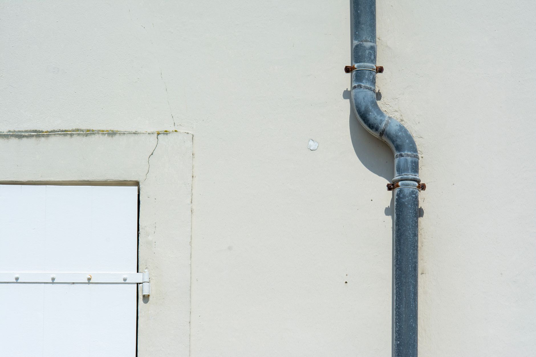 débouchage canalisation Choisy-le-Roi